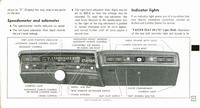 1973 Cadillac Owner's Manual-27.jpg